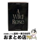 【中古】 SUPER JUNIOR-RYEOWOOK / 3rd Mini Album: A Wild Rose ランダムカバー・バージョン / RYEOWOO...