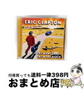 【中古】 ワン・モア・カー、ワン・モア・ライダー〜ベスト・ライヴ/CD/WPCR-11400 / エリック・クラプトン / ワーナーミュージックジャパン [CD...