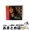 【中古】 ボディガード/スペシャル ピクチャーCDエディション/CD/BVCA-1401 / サントラ, カーティス・スタイガース, ケニー・G, サス・ショー...
