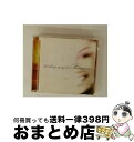 【中古】 ヒーリング・ゴスペル-プレミアム-/CD/WPCR-11390 / オムニバス, スティールズ, アンドレ・クラウチ, ザ・ワイナンズ, リンダ・ルイ...