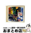 【中古】 ヒッツ・オンTV 2002/CD/UICY-4074 / ザ・ライチャス・ブラザーズ, スパンキー&アワ・ギャング, オムニバス, ダスティ・スプリン...