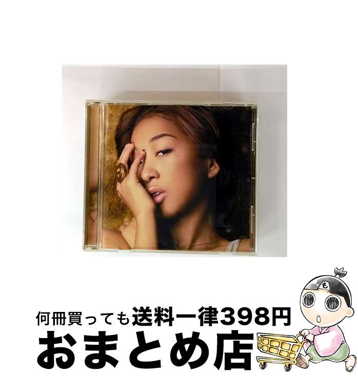 äʤޡޤȤŹ㤨֡š ä餤Ǥ⤢꤬/CD󥰥12cm/UPCH-5570 / Ļƥ / UNIVERSAL J(P(M [CD]ؽв١ۡפβǤʤ110ߤˤʤޤ