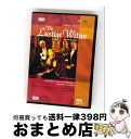 【中古】 Lehar レハール / オペレッタ メリー・ウィドウ ライヴ収録、2004年、スイス、チューリヒ歌劇場 メスト チューリヒ歌劇場管弦楽団&合唱団 他...