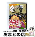 【中古】 Fuel First Hand Vol.26 「Jeremy Rogers」(男子スケート・ボード)/DVD/PCBP-51870 / ポニーキャニオ...