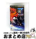 【中古】 勇者30 SECOND/PSP/ULJS00332/A 全年齢対象 / マーベラスエンターテイメント【宅配便出荷】