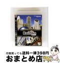 【中古】 Railfan(レールファン)/PS3/BLJM60013/A 全年齢対象 / 音楽館/タイトー【宅配便出荷】