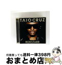 【中古】 ロックスター(初回生産限定特別価格)/CD/UICI-9044 / リュダクリス, KE$HA, タイオ・クルーズ, ルシアーナ / ユニバーサル イ...