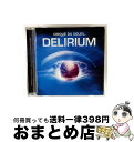 【中古】 Cirque Du Soleil シルクドソレイユ / Delirium / Cirque Du Soleil / Cirque Du Soleil ...