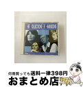 【中古】 シャンソン名曲集 CD EJS-4084 〜 枯葉 パリのお嬢さん セ・シ・ボン パリ祭 幸福を売る男 パリの空の下 愛の讃歌 詩人の魂 パリの屋根の...