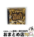【中古】 カリー・バッズ/CD/SICP-1470 / ヤング・バーグ, ポール・ウォール, トニー・イエイヨー, ローチ, ヤング・バック, クレイジー・ボー...