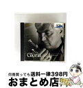 【中古】 -GLORIA-:トランペット名曲集/CD/OVCL-00075 / ミロスラフ・ケイマル(Tp)アレシュ・バールタ(Org) / オクタヴィア・レコ...