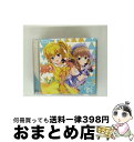 【中古】 Heart Cleaning/リフレイン・ウォーズ/CDシングル(12cm)/PCCG-70407 / VARIOUS ARTISTS / ポニーキャ...