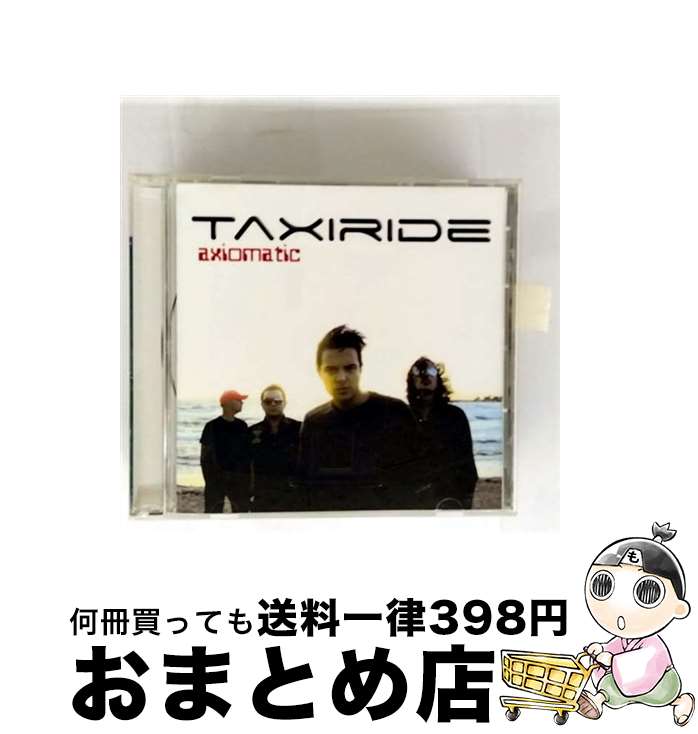 äʤޡޤȤŹ㤨֡š ޥƥå/CD/VICP-63356 / 饤 / ӥ󥿥ƥ [CD]ؽв١ۡפβǤʤ245ߤˤʤޤ