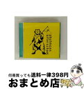 【中古】 phatmans after school/CD/DLCR-11041 / phatmans after school / BUDDY RECORDS...