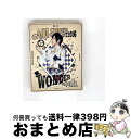 【中古】 蒼井翔太 LIVE 2016 WONDER lab.〜僕たちのsign〜(Blu-ray)/Blu-ray Disc/KIXM-253 / キングレコ...