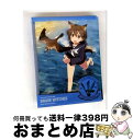 【中古】 ブレイブウィッチーズ Blu-ray限定版 第1巻/Blu-ray Disc/KAXA-7441 / KADOKAWA / 角川書店 [Blu-ray...