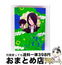 【中古】 かぐや様は告らせたい?〜天才たちの恋愛頭脳戦〜5(完全生産限定版)/Bluーray Disc/ANZXー13759 / アニプレックス [Blu-ra...