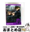 【中古】 ブレイブウィッチーズ Blu-ray限定版 第5巻/Blu-ray Disc/KAXA-7445 / KADOKAWA / 角川書店 [Blu-ray...