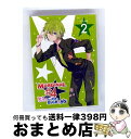 【中古】 MARGINAL#4 KISSから創造るBig Bang 2<初回仕様版>/Blu-ray Disc/1000640849 / ワーナー・ブラザース・...