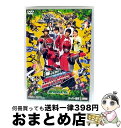 【中古】 帰ってきた特命戦隊ゴーバスターズVS動物戦隊ゴーバスターズ/DVD/DSTD-03656 / TOEI COMPANY,LTD.(TOE)(D) [D...