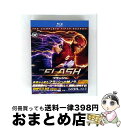 【中古】 THE FLASH/フラッシュ〈フィフス・シーズン〉 ブルーレイ コンプリート・ボックス/Blu-ray Disc/1000747322 / Happ...