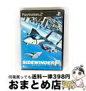 【中古】 サイドワインダーF / アスミック・エース エンタテインメント【宅配便出荷】