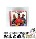 【中古】 CD 映画 NUTTY PROFESSOR 2 THE KLUMPS SOUNDTRACK / ナッティ プロフェッサー 2 クランプ家の面々 / O...