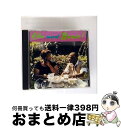 【中古】 エラ・アンド・ベイシー/CD/UCCU-5226 / エラ・フィッツジェラルド&カウント・ベイシー, エラ・フィッツジェラルド / ユニバーサル ミュ...