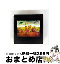 【中古】 Homemade Dust Collector/CD/KC-013 / Yuta INOUE / Naturebliss/kaico/kc013 [C...