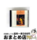 【中古】 )CD(レゲエ 民族音楽 / ウィンストン&ジョージ, ジミー・クリフ, バーバ・ブルックス, ブルース&バスターズ, ザ・ライオッツ, ハニー・ボー...