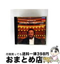 【中古】 ベスト・オブ・ルチアーノ・パバロッティVol.2/CD/POCL-2208 / パバロッティ(ルチアーノ), カーンズ(ロバート), ロンドン・ヴォイ...