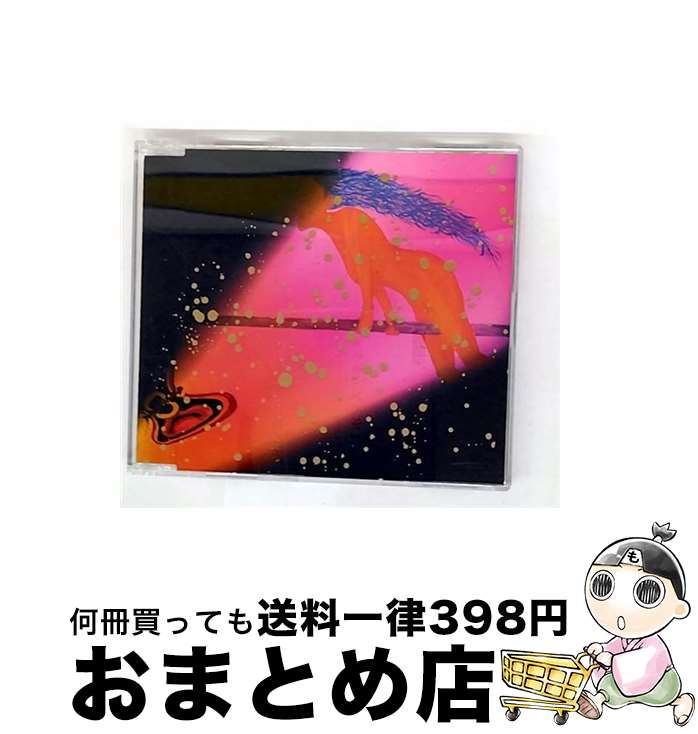 【中古】 涙がこぼれたら/CDシングル（12cm）/VICL-35425 / THE BACK HORN / ビクターエンタテインメント [CD]【宅配便出荷】