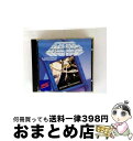 【中古】 2001 a Space Odyssey / Various Artists / Soundtrack / Cbs/Epic/Wtg Records ...