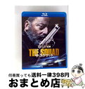 【中古】 【初回仕様】ザ・スクワッド ブルーレイ&DVDセット/Blu-ray Disc/1000641996 / ワーナー・ブラザース・ホームエンターテイメン...