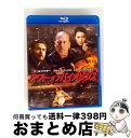 【中古】 アクト・オブ・バイオレンス ブルーレイ&DVDセット/Blu-ray Disc/1000721171 / ワーナー・ブラザース・ホームエンターテイメン...