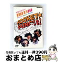 【中古】 ライブビデオ▼ネオロマンスライヴHOT!10 CountdownRadio ROCKET☆PUNCH/DVD/KEBH-1110 / コーエーテクモゲ...