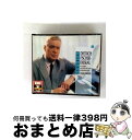 【中古】 Schubert: The Song Cycles − Fischer−Dieskau, Moore F.Schubert / Schubert, F...