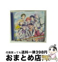 【中古】 アプリゲーム『アイドリッシュセブン』「ナナツイロ REALiZE」/CDシングル(12cm)/LACM-14767 / IDOLiSH7 / ランティ...