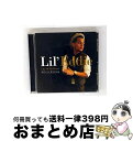 【中古】 シティ・オブ・マイ・ハート(デラックス・エディション)/CD/LEXCD-10007 / リル・エディー, マイア, クリス・アイボリー, ジェイド,...