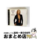 【中古】 グラマレスト・ライフ/CD/WPCR-12146 / トリーナ, トレイ・ソングス, プライズ, ドレ, マネー・マーク・ディグラ, リル・ウェイン,...
