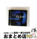 【中古】 ニュー・ベスト・オブ007/CD/TOCP-67142 / 映画主題歌, グラディス・ナイト, マット・モンロー, トム・ジョーンズ, ナンシー・シナ...