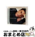 【中古】 マリオ・フラングーリス/CD/SICP-319 / マリオ・フラングーリス, ジャスティン・ヘイワード / ソニー・ミュージックジャパンインターナショ...