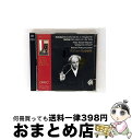 【中古】 Mahler マーラー / マーラー:大地の歌、シューベルト:交響曲第4番 クーベリック&ウィーン・フィル、レッセル=マイダン、クメント 2CD / ...
