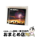 【中古】 Beautiful Life/HERO(ヒーローになる時、それは今)/CDシングル(12cm)/UPCH-9302 / ET-KING / ユニバーサ...