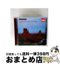 【中古】 American Piano Sonatas 1 AaronCopland 作曲 ,CharlesEIves 作曲 ,ElliottCarter 作曲...