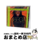 【中古】 Marcia Hines / Time Of Our Lives / TIME OF OUR LIVES / 株式会社ワーナーミュージック・ジャパン ...