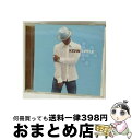 【中古】 ケヴィン・リトル【最強版】/CD/WPCR-11963 / ケヴィン・リトル, トレイ・ソングス, ミスター・イージー, スプラガ・ベンツ, トリニ・...