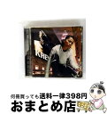 【中古】 よろしくお願いします/CD/PCCA-03334 / KREVA, SONOMI, KOHEI JAPAN, 千晴, 草野マサムネ, SHINGO☆西...