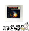 【中古】 MOZART・SYMPHONIEN NR.31.40.41 Mozart ,Bohm / Mozart, Bohm / Polygram Record...