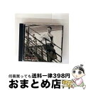 【中古】 愛の讃歌/Tokiko L’amourI さよなら私の愛した20世紀たち Vol.6/CD/POCE-4003 / 加藤登紀子 / ポリドール [CD...